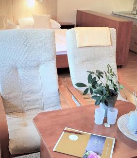 Luhacovice Hotel | Hotel Ambra
