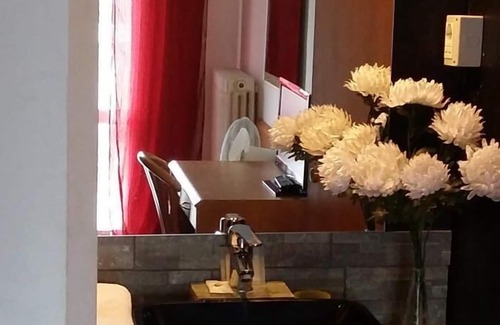 Casoretto Hotel | Hotel Ambra