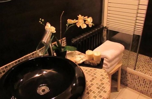 Casoretto Hotel | Hotel Ambra