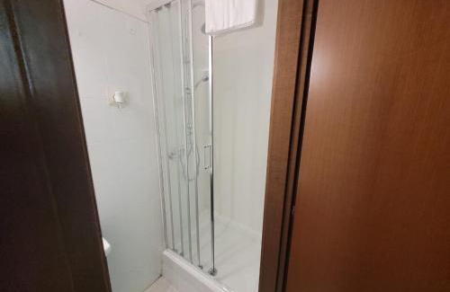 Casoretto Hotel | Hotel Ambra Milano