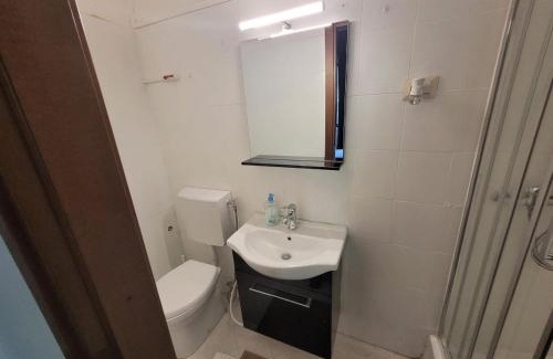 Casoretto Hotel | Hotel Ambra Milano