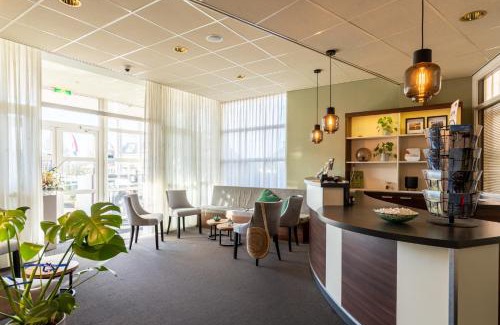 Nes Hotel | Hotel Ameland