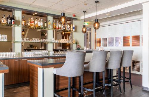 Nes Hotel | Hotel Ameland