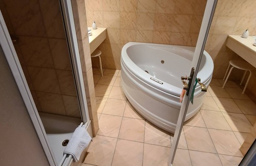 Reichenau Hotel | Hotel Amelia