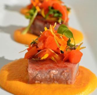 Pula Hotel | Hotel Amfiteatar