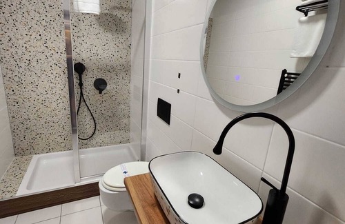 Pula Hotel | Hotel Amfiteatar