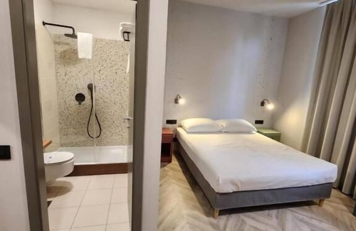 Pula Hotel | Hotel Amfiteatar