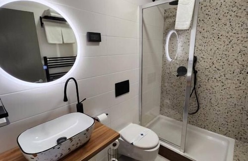 Pula Hotel | Hotel Amfiteatar