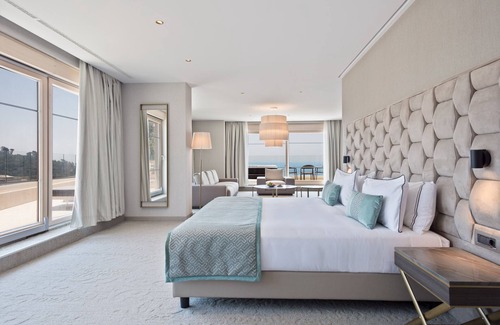 Petrovac Hotel | Hotel Ami Budva Petrovac