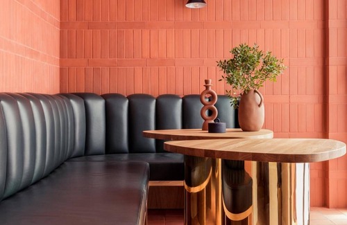 15th Arrondissement Hotel | Hotel Ami - Orso Hotel