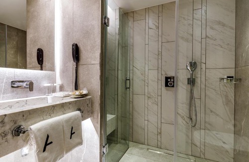 Sultanahmet Hotel | Hotel Amira Istanbul