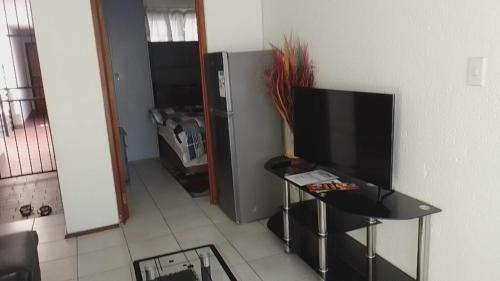 Sandown Apartamento | Hotel Amor Sandtonn