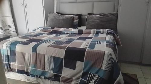 Sandown Apartamento | Hotel Amor Sandtonn
