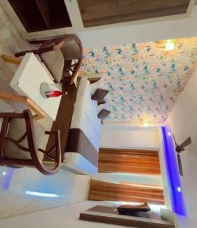 Zirakpur Hotel | Hotel AMOUR