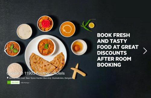 Sualkuchi Hotel | Hotel Amrit Regency
