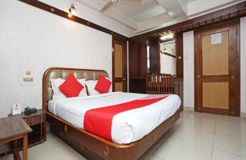 Sualkuchi Hotel | Hotel Amrit Regency