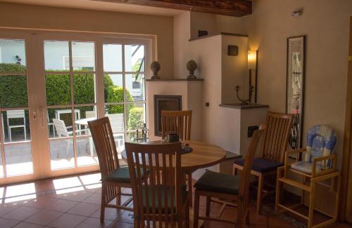 Allensbach Hotel | Hotel-amSee