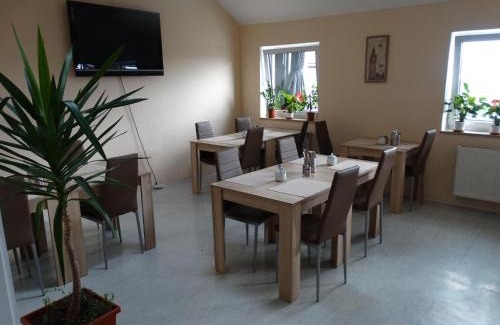 Regensburg Hotel | Hotel Amy