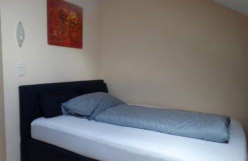 Regensburg Hotel | Hotel Amy