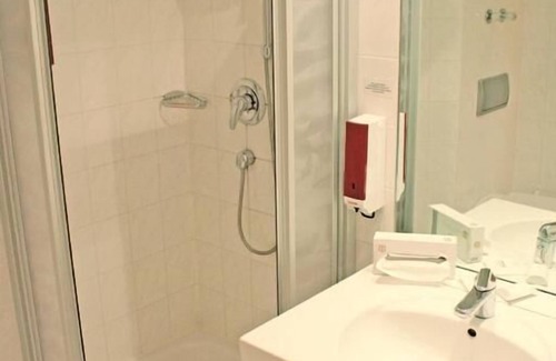 Oberhavel Hotel | Hotel An Der Havel