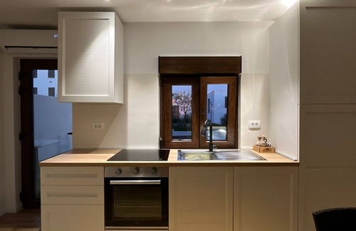 Susica Hotel | Hotel Ana Murter