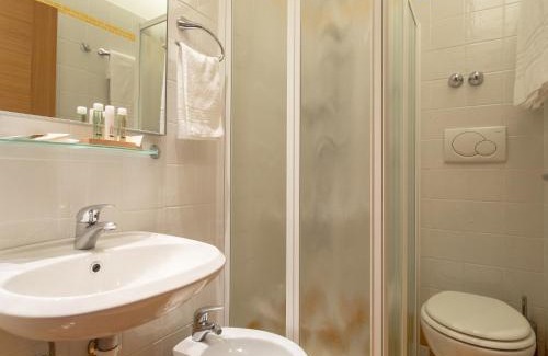 Lido di Jesolo Hotel | Hotel Ancora