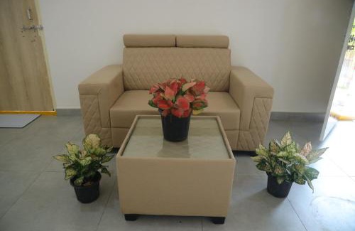 Warangal Casa | Hotel and Resort
