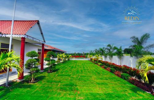 Warangal Casa | Hotel and Resort