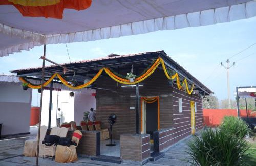 Warangal Casa | Hotel and Resort