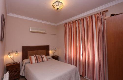 Ronda Hotel | Hotel Andalucia