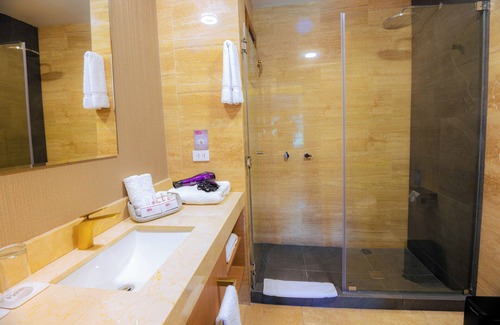 Chupaca Hotel | Hotel Andesmar Huancayo