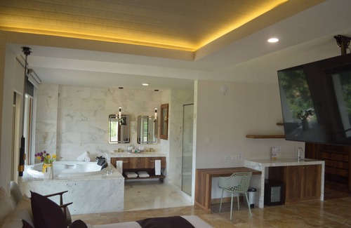 Chupaca Hotel | Hotel Andesmar Huancayo