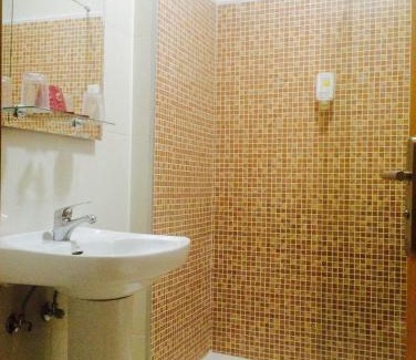Los Cristianos Hotel | Hotel Andrea´s