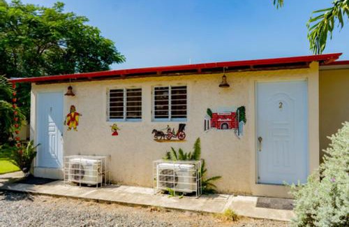 La Vega Hotel | Hotel Anedi