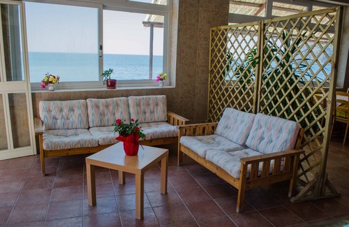 Succhivo Hotel | Hotel Angelino
