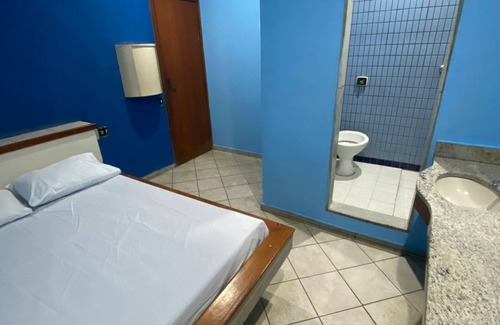 Centro Hotel | Hotel Angely