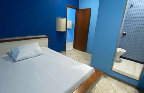 Centro Hotel | Hotel Angely