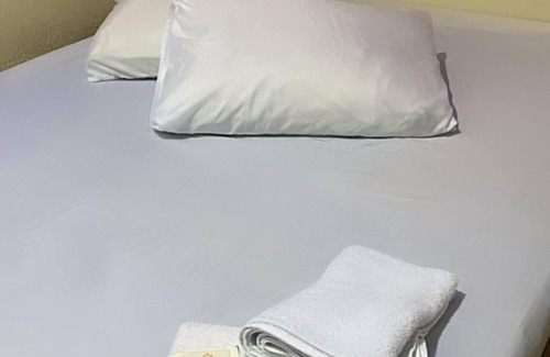 Centro Hotel | Hotel Angely