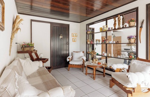 Joinville Hotel | Hotel Angler Hof