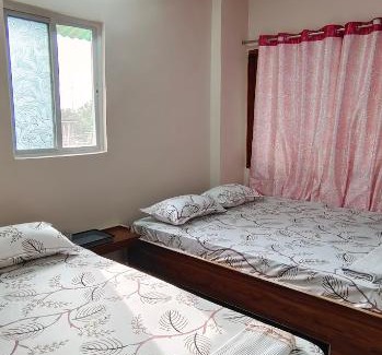 Ujjain Hotel | HOTEL ANJALI