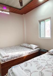 Ujjain Hotel | HOTEL ANJALI