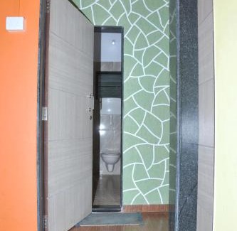 Devbag Cabina | Hotel Anjali Lodge Malvan