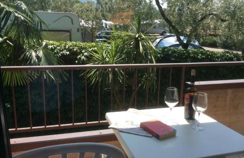 Campagnola Hotel | Hotel Anna