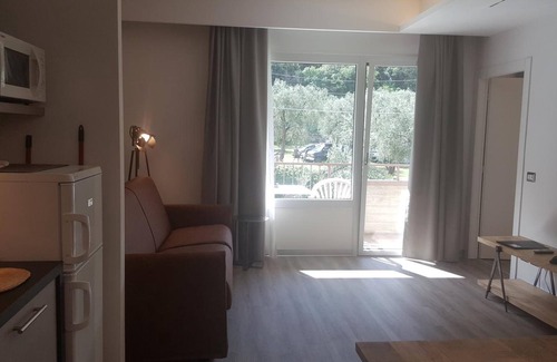 Campagnola Hotel | Hotel Anna