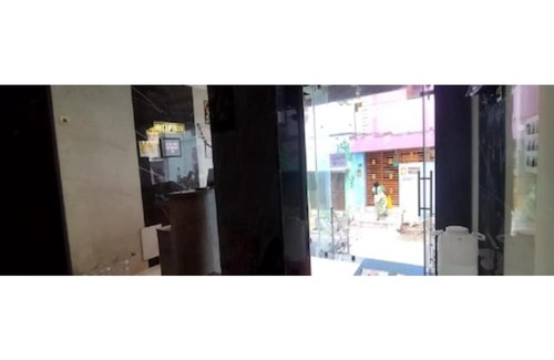 Rameshwaram Casa | Hotel Annamalai, Rameswaram