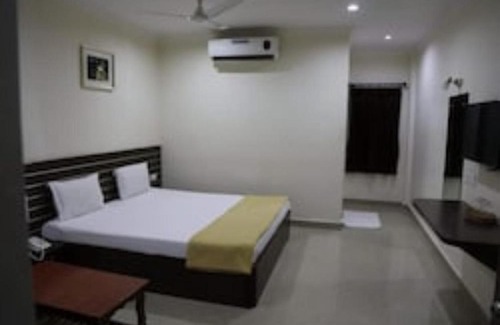 Rameshwaram Casa | Hotel Annamalai, Rameswaram