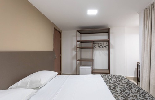 Tambau Hotel | Hotel Annamar Premium