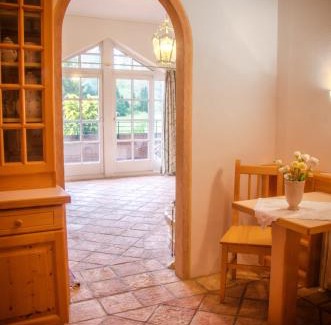 Ramsau am Dachstein Hotel | Hotel Annelies