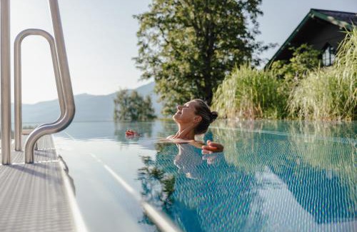 Ramsau am Dachstein Hotel | Hotel Annelies