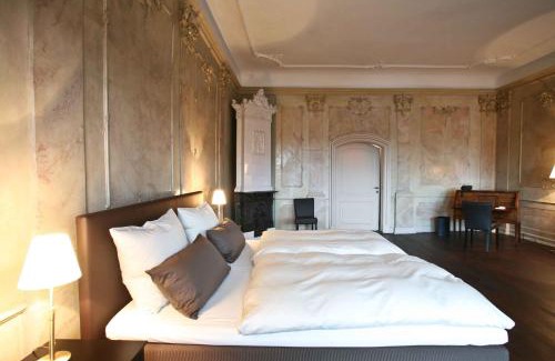 Lubeck City Centre Hotel | Hotel Anno 1216